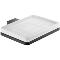 Мыльница Timo Torne 43022/03