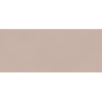 Плитка Atlas Concorde Boost Color Mauve 50x120 (AKM0)