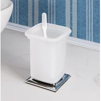 Стакан Colombo Design Portofino B3241