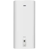 Электрический накопительный водонагреватель Zanussi ZWH/S 50 Artendo Wi-Fi