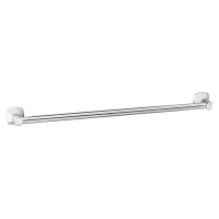 Полотенцедержатель 85,6 см KEUCO City.2 02701010800