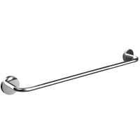 Полотенцедержатель 55 см Emco Round 4360 001 50