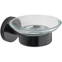 Мыльница Teka Alaior 17067020N2