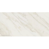 Керамогранит 017.869.0012.00162 Tresana Blanco Compacglass 60x120