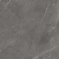 Керамогранит 45357 Vibrant Grey Carving 60x60