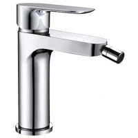 Смеситель для биде Kaiser Cezar 05088