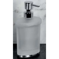 Дозатор 230 мл Colombo Design Land B9319