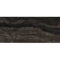 Керамогранит Atlas Concorde Marvel Absolute Brown 120x278 Lappato (AOQC)