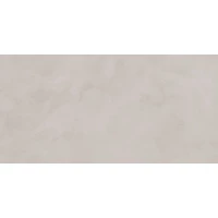 Керамогранит Join Lilac Soft 60x120