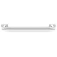 Полотенцедержатель 67,2 см Langberger Alster 11902A