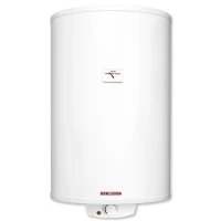Электрический накопительный водонагреватель Stiebel Eltron PSH 100 Classic 235962