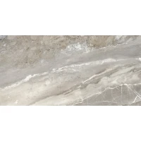 Плитка TWA3060ADT70 Адриатик матовая 30x60