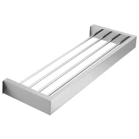 Полка 30 см 3SC SK 3.0 SK2GSM