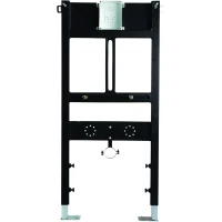 Инсталляция для писсуара Creavit GPM600.01