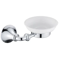 Мыльница Rose RG1203