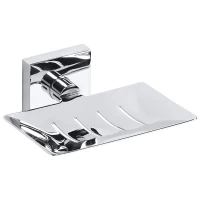 Мыльница Bemeta Beta 132208082