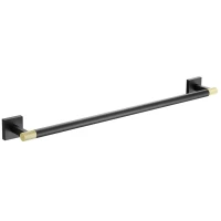 Полотенцедержатель 59 см Rose RG3017H