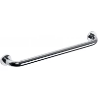 Поручень 50,5 см Bemeta Omega 102307052
