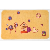 Коврик WasserKRAFT Kammel BM-1211