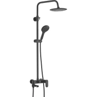 Душевая система 230 мм Shevanik S8736H