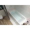Акриловая ванна 150x75 см Santek Фиджи 1.WH50.1.598 - 3