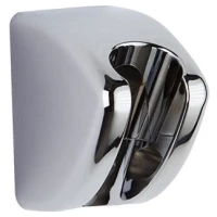 Держатель для душа Ramon Soler 3544