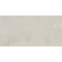 Плитка настенная Urban Crema 31.5x63