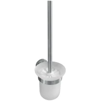 Ёршик Bemeta Neo 104113015