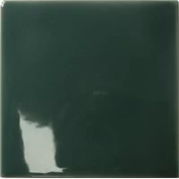 Плитка Fayenza Square Royal Green 12,5x12,5