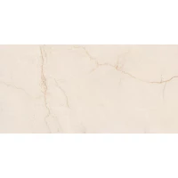 Керамогранит Crema Avorio 45x90