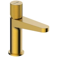 Смеситель для раковины WasserKRAFT Schunter 8203