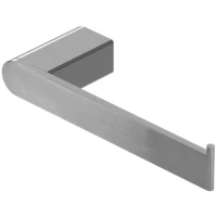 Держатель туалетной бумаги Cezares Stylus STYLUS-PH-IN сатин