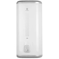 Электрический накопительный водонагреватель Electrolux EWH 50 Royal