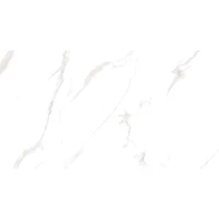 Керамогранит Carrara Livia Glossy 60X120