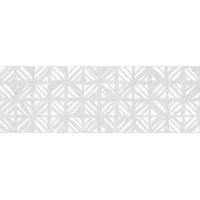 Плитка Amarant TWU3090AMT27R 30x90