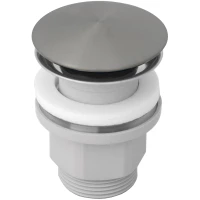 Донный клапан Omnires A64IN