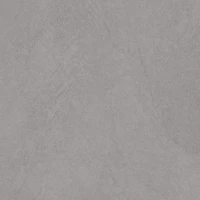 Керамогранит Sandstone Grigio PRO серый 80х80