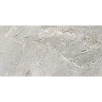 Керамогранит Stoncrete Gray матовый карвинг 30x60