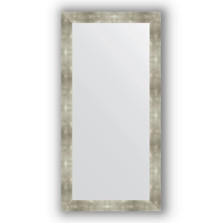 Зеркало 80x160 см алюминий Evoform Definite BY 3346