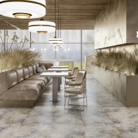 Коллекция плитки Ceramika Konskie Bohemy