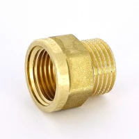 Переходник 3/4