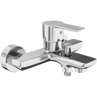 Смеситель для ванны Kerama Marazzi Sonata P4CR111B4KM