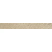 Керамический бордюр Вайз Сенд лаппато