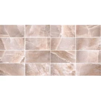 Керамогранит J90567 Himalaya Full Lapp Ret Coral 60x120