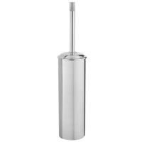 Ёршик Boheme Uno 10979-CR