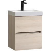 Тумба акация 39,2 см Belux Париж НП 40-02 4810924267535