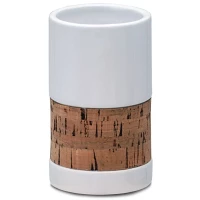 Стакан Ridder Corky 2124101