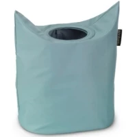 Корзина для белья 50л Brabantia 102509