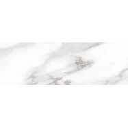 Плитка настенная Монако 1 светло-серый 25x75