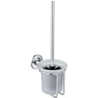 Ёршик Timo Nelson 150061/00